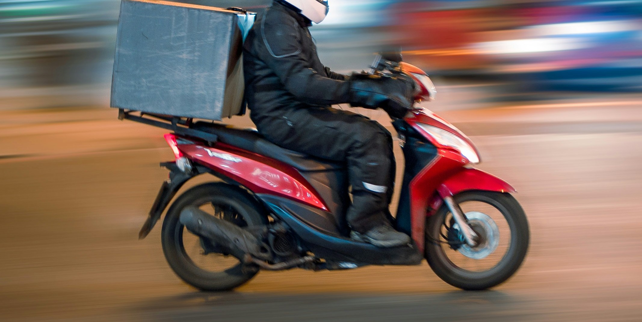 Send Sprint team at work in Meru